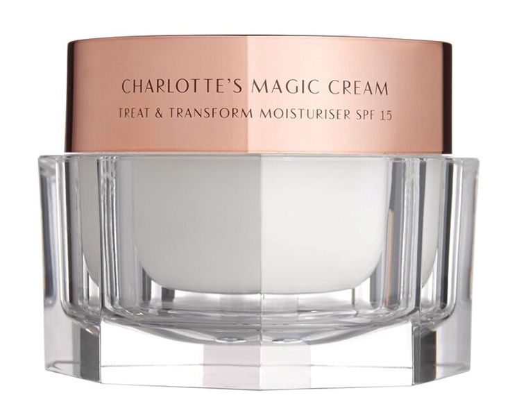charlotte_tilbury_magic_cream