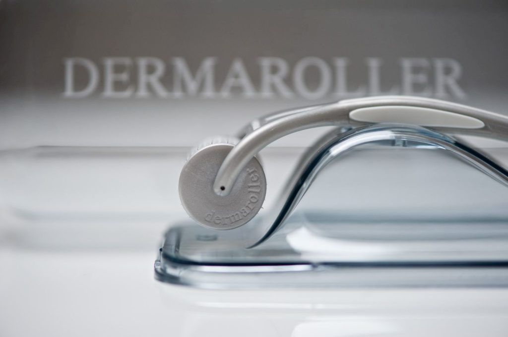 dermaroller-web