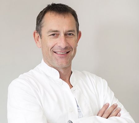 Doc. dr. sc. Aleksandar Milenović