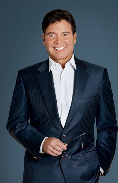 dr-constantino-mendieta