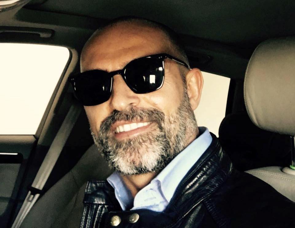 dr. Siniša Glumičić