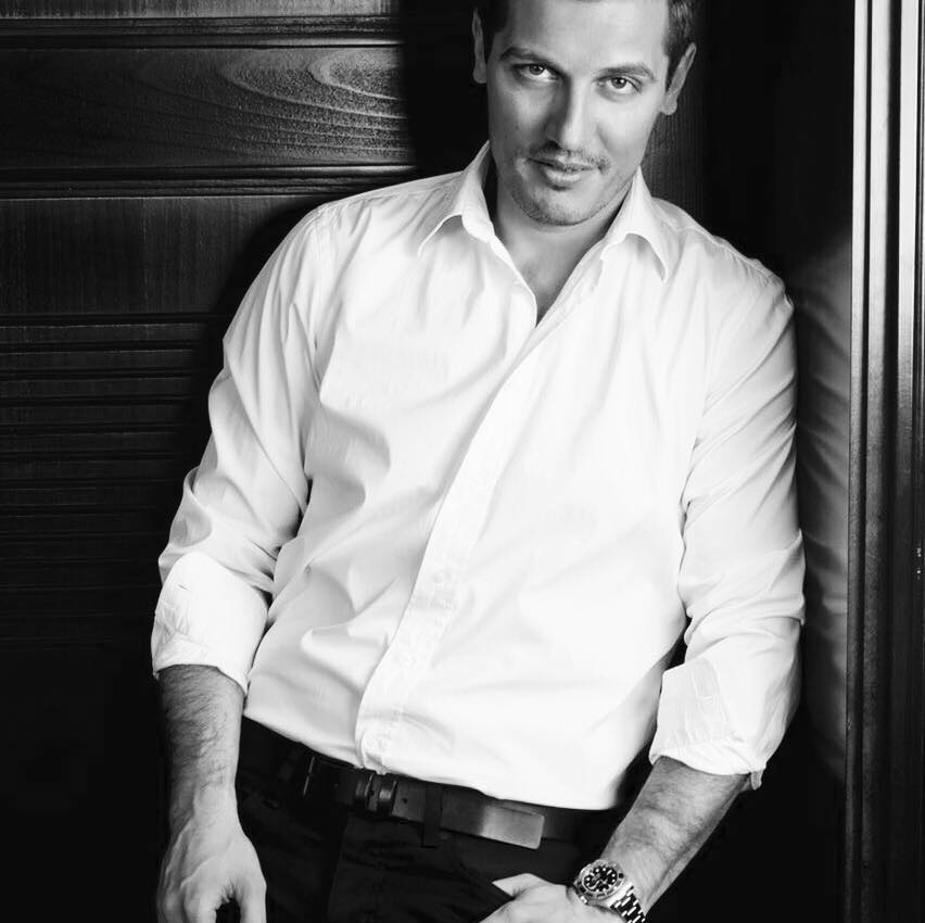 dr. Mladen Duduković