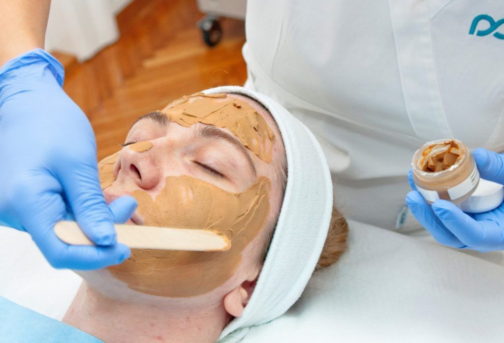 Prijavite se na predavanje o inovativnim tehnologijama koje nudi Mesoestetic