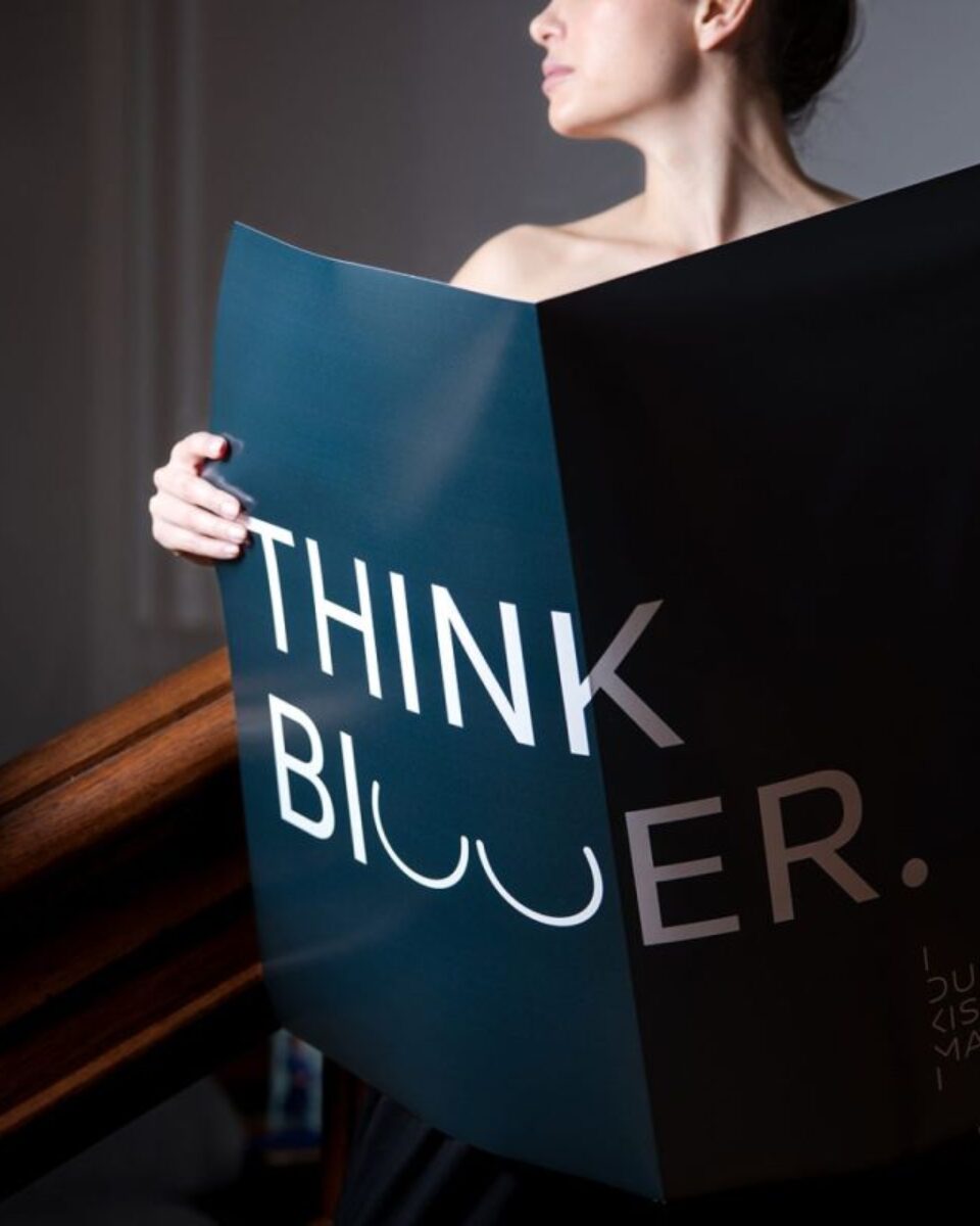 Ne propustite otvorene konzultacije “Let’s Talk” Poliklinike Duduković Kisić Malić!