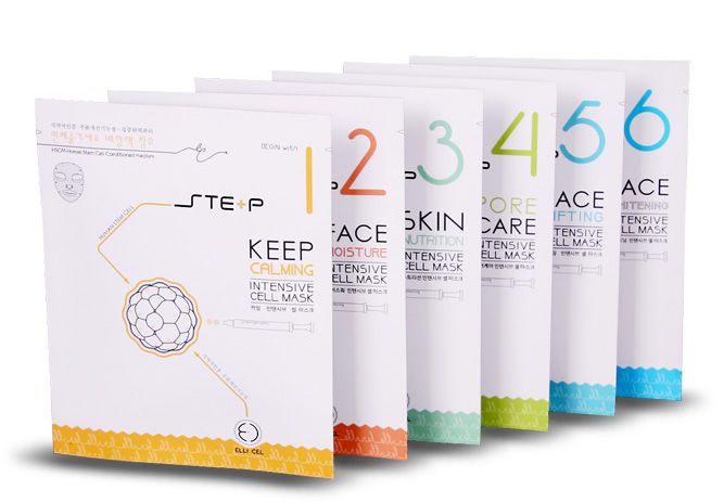 face-mask-line