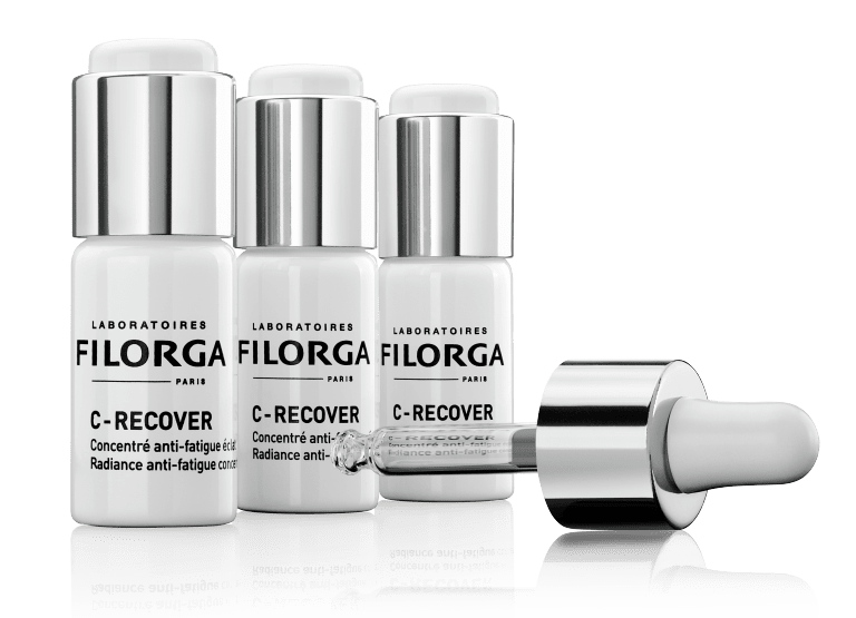 Ova slika ima prazan alt atribut ; naziv datoteke je filorga-c-recover-serum-tri-bocice_5f7c0be46e214.png