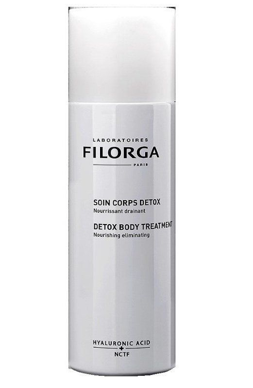filorga detox