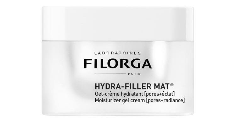 filorga-hydra-filler-31828
