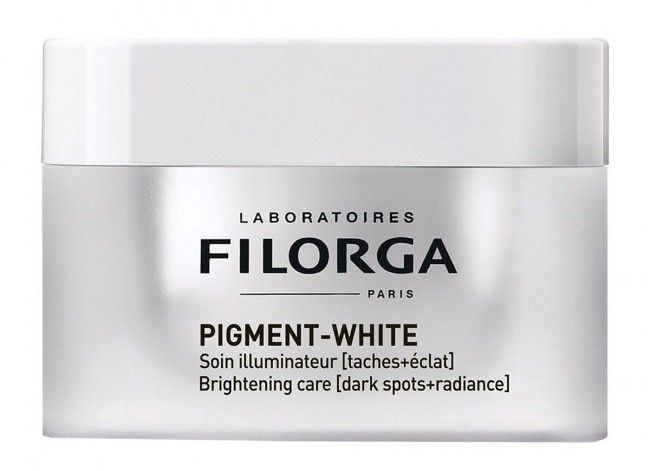 filorga-pigment-white
