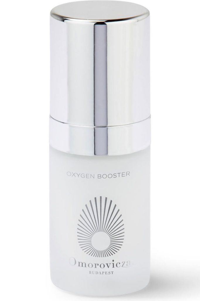 omorovicza-oxygen-booster