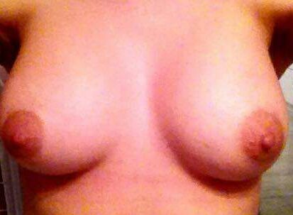 Na fotografiji je autorica teksta nakon 6 mjeseci 