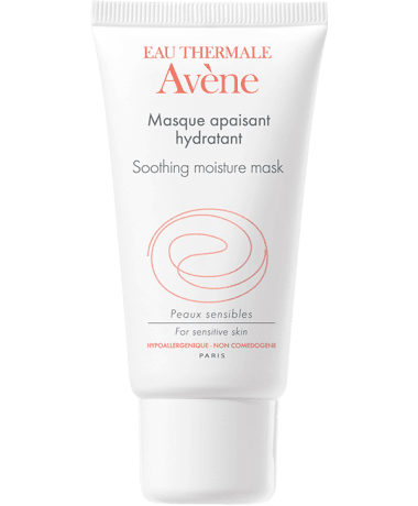 hidratantna-maska-umirujuceg-djelovanja