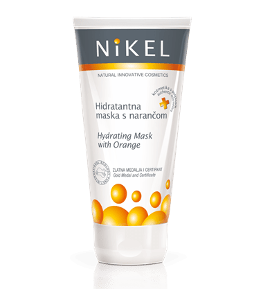 hidratantna_maska_s_narancom_16243.png