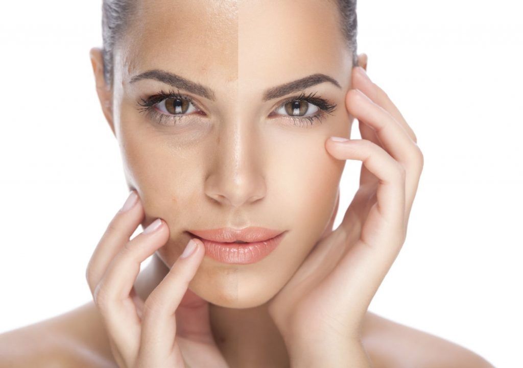 istock_000023046928large-web