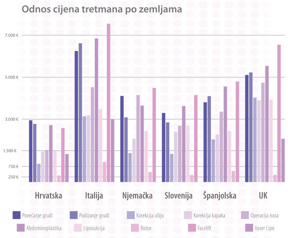 infog-full-1k-kopija