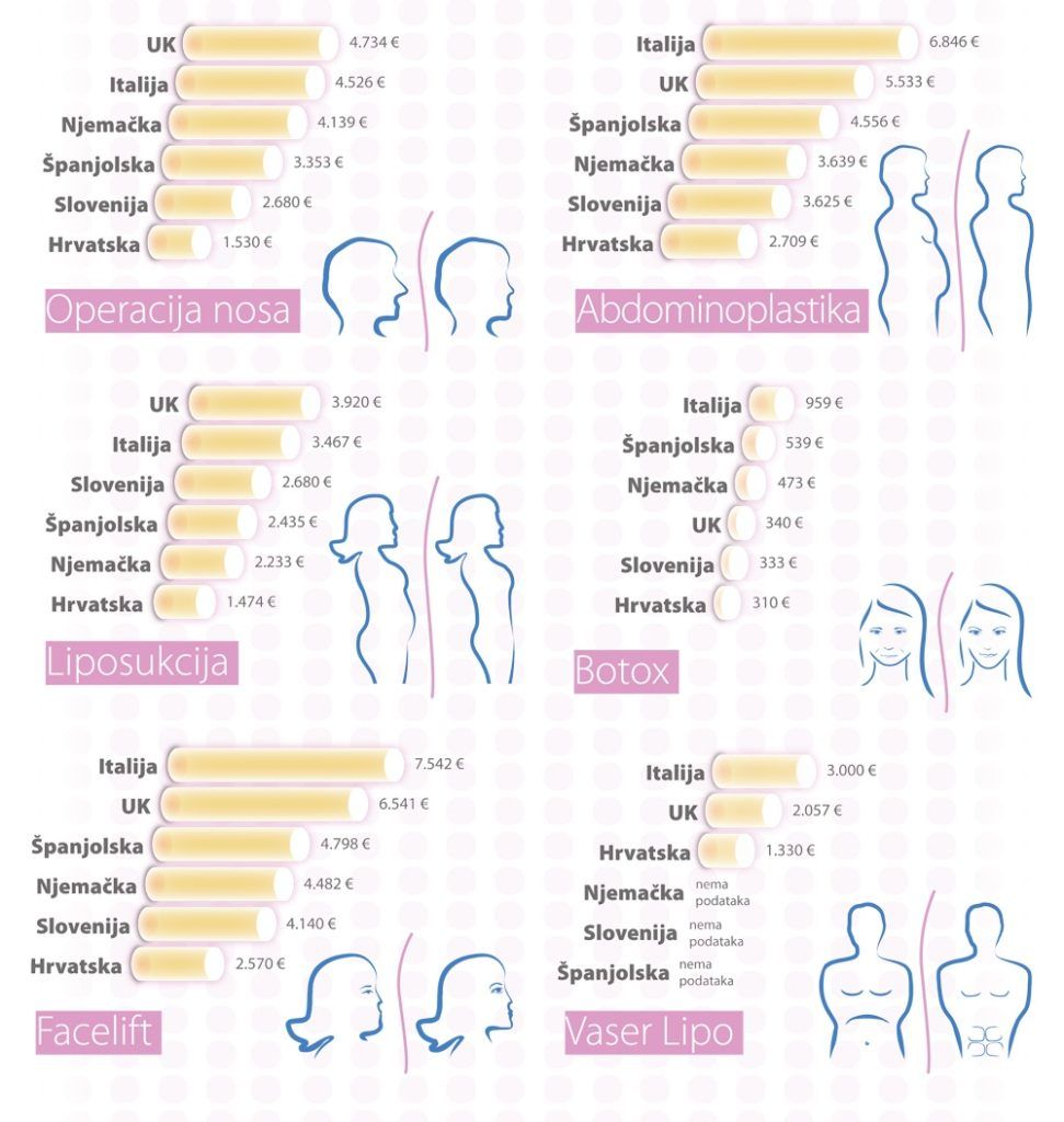 infog-full-1k-kopija-kopija-2