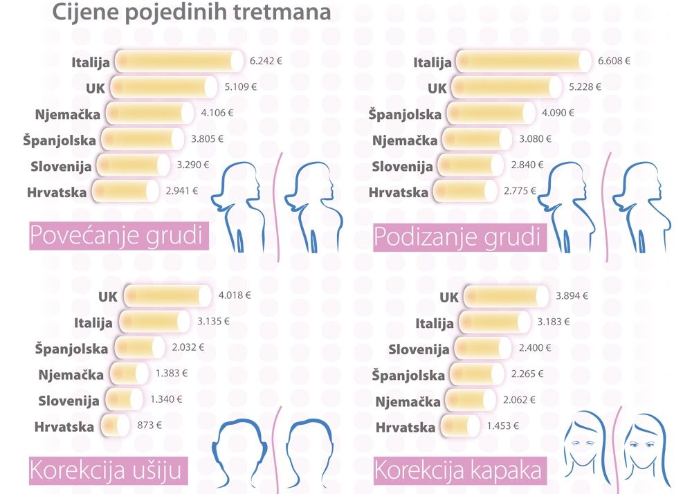 infog-full-1k-kopija-kopija
