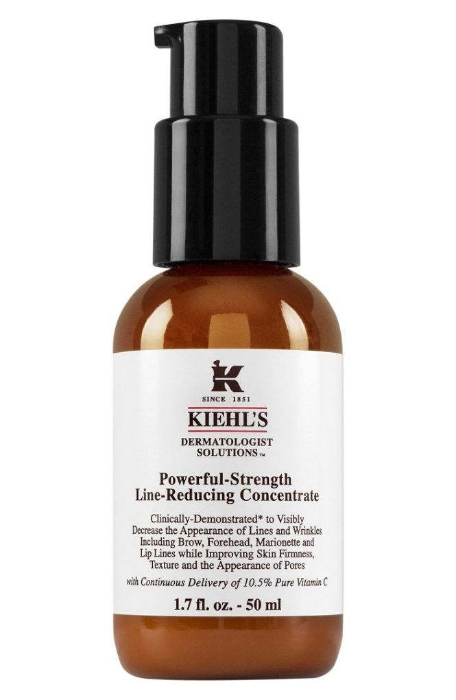 kiehls-4-665x1020