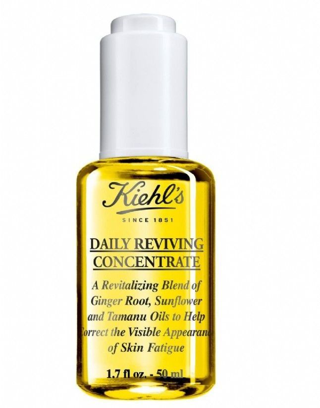 kiehls