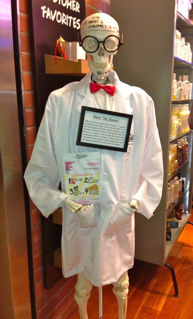 kiehls-store-bones