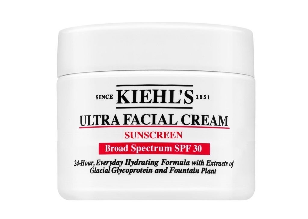 kiehls_ultra-facial-cream-spf-30_50ml_pd-closed_1500x1500