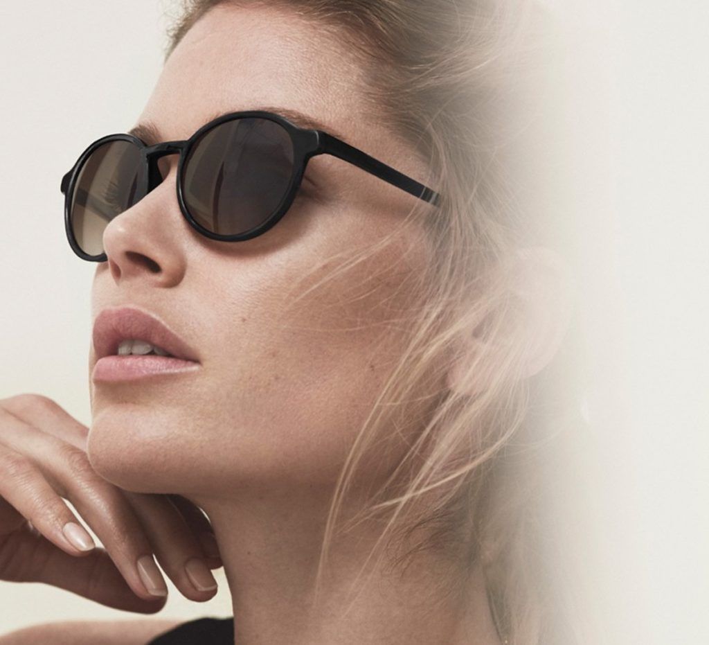 , , 17, February 2016.-<br /> Dutch model Doutzen Kroes y spanish model Andres Velencoso star in Massimo Dutti Limited Edition spring 2016 campaign.<br /> ©DJ / LAN - 17/2/16 *Hands out pics*, Image: 274595551, License: Rights-managed, Restrictions: Pictures in this set: 14<br /> As the promotional pictures in this set are defined as 'Hands Out', the supplier can´t be considered responsible of subsequent sales or any other legal matter concerning to the material provided.<br /> These promotional pictures has been provided without any compromise between the parts and it is only under the responsibility of the recipient, who acknowledges the reception of these pictures as 'Hands Out'., Model Release: no, Credit line: Profimedia, Target Press