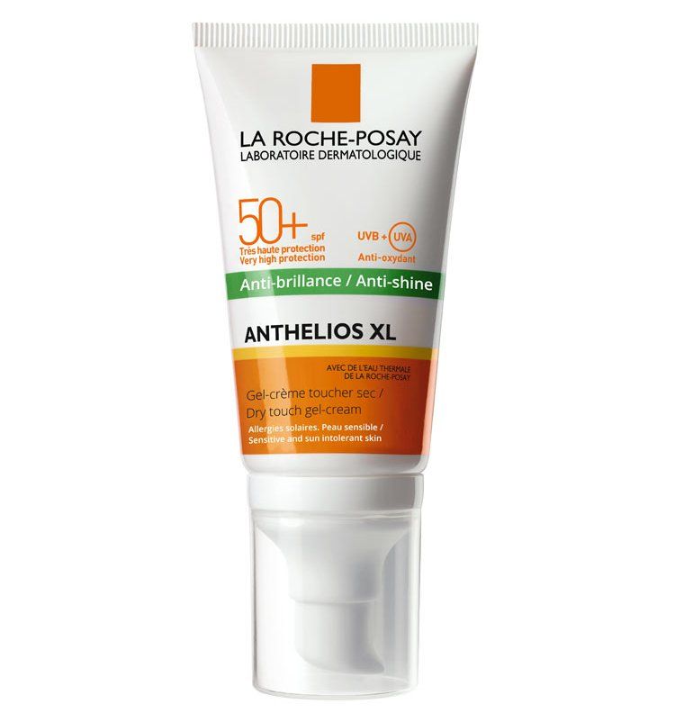 la-roche-posay-26435