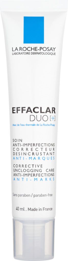 la_roche-posay_effaclar_duo_40ml
