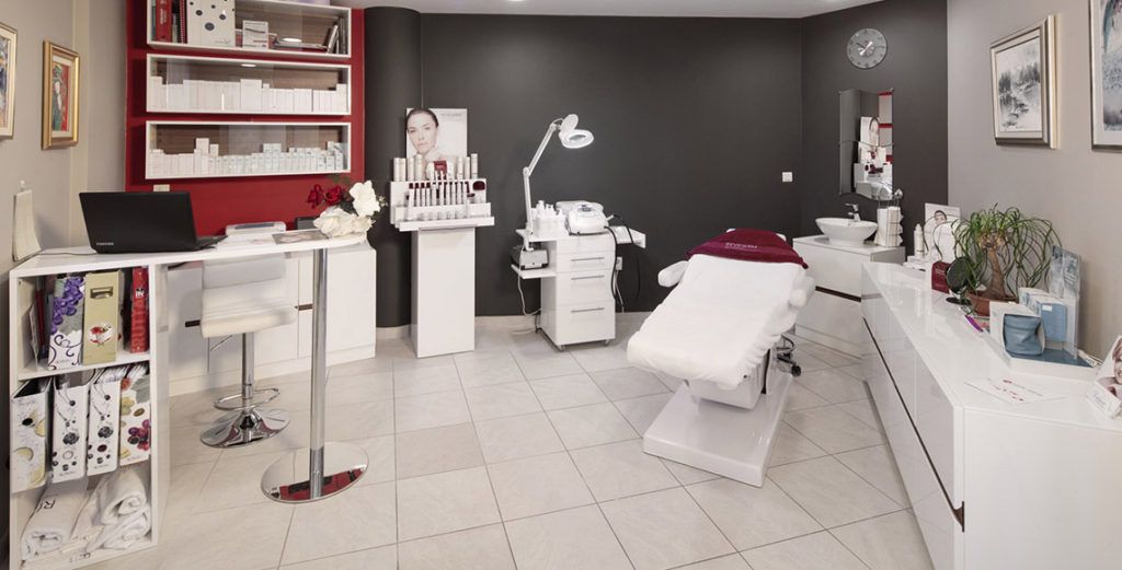 laser-centar-uporaba-lasera-lege-artis