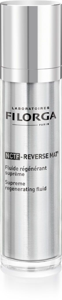 mat fluid