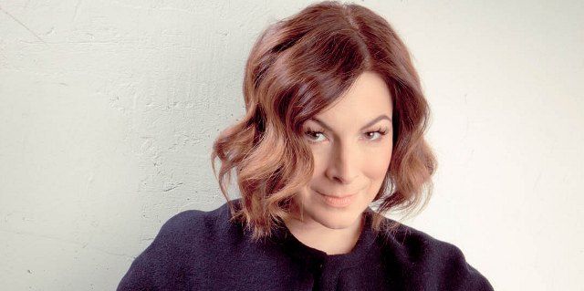 zagreb, 09022012 jelena miholjevic snimio: drazen kokoric