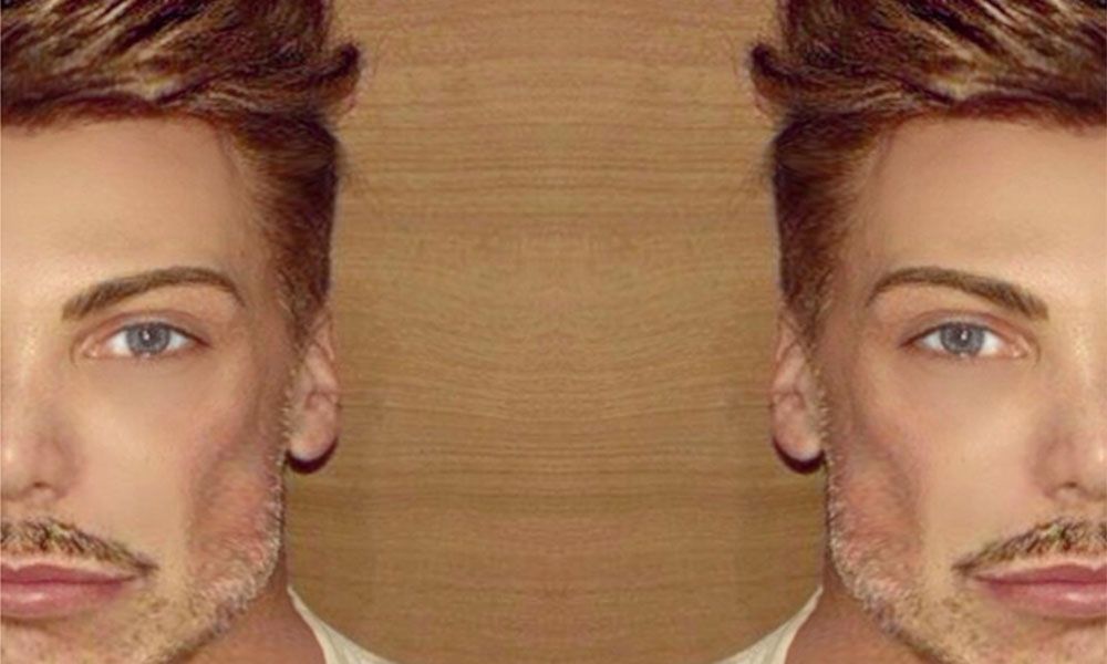 neven-ciganovic-slide