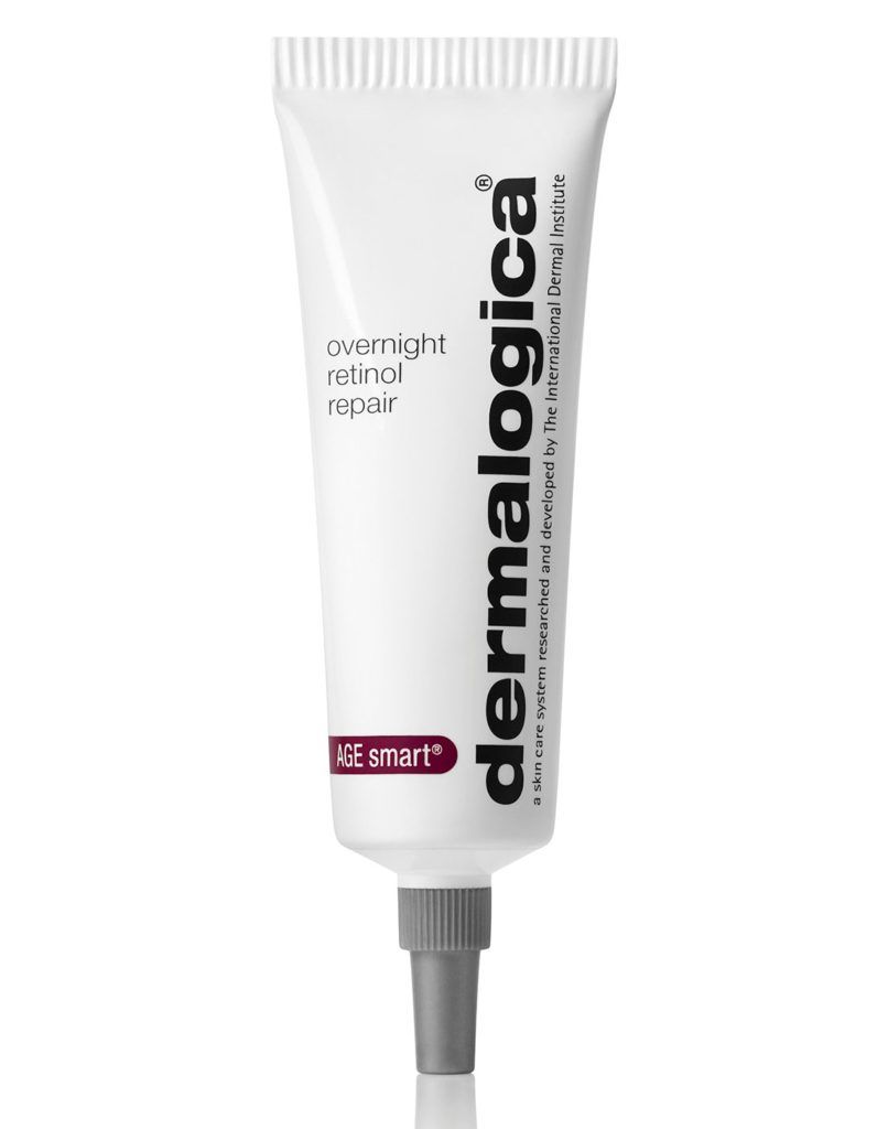 AGE Smart Overnight Retinol Repair (.jpg 105KB)