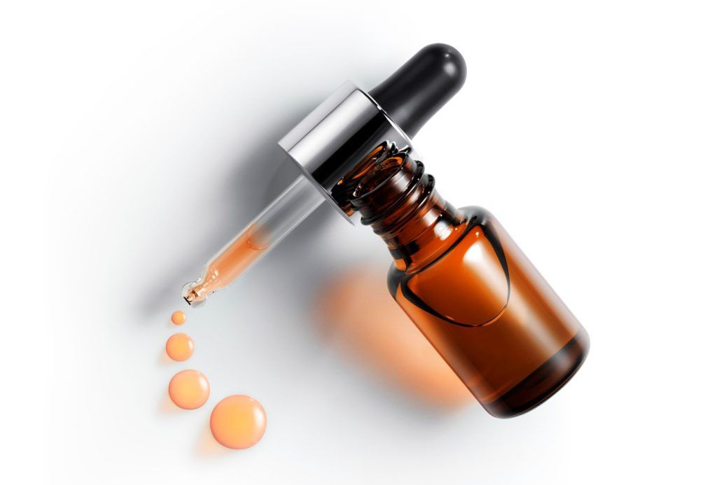 pack shot pour HD_PREZ 5 BIS SHADOWS