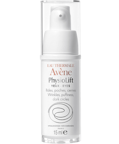 physiolift-oci-krema