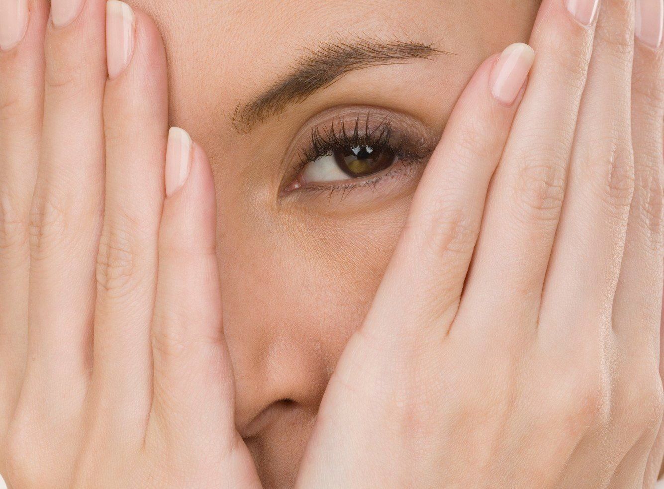 , Image: 7076874, License: Royalty-free, Restrictions: , Model Release: yes, Credit line: Profimedia, Tetra Images