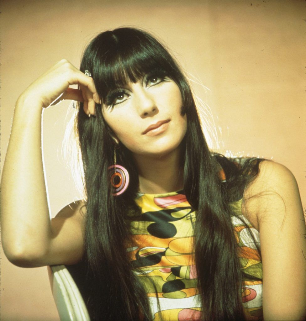 , Image: 15748656, License: Rights-managed, Restrictions: , Model Release: no, Credit line: Profimedia, SNAP