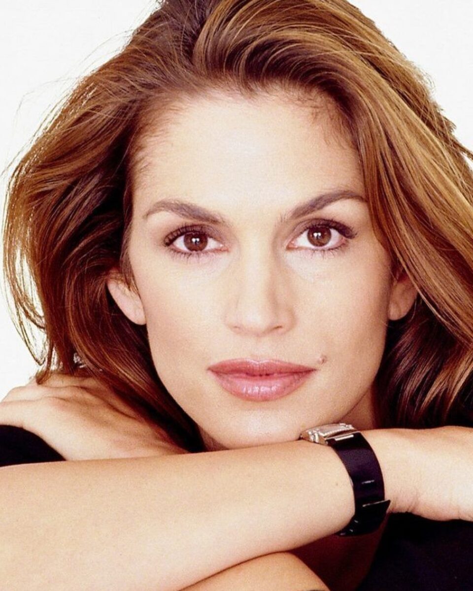 Izvrsne noćne kreme koje popunjavaju i zaglađuju bore