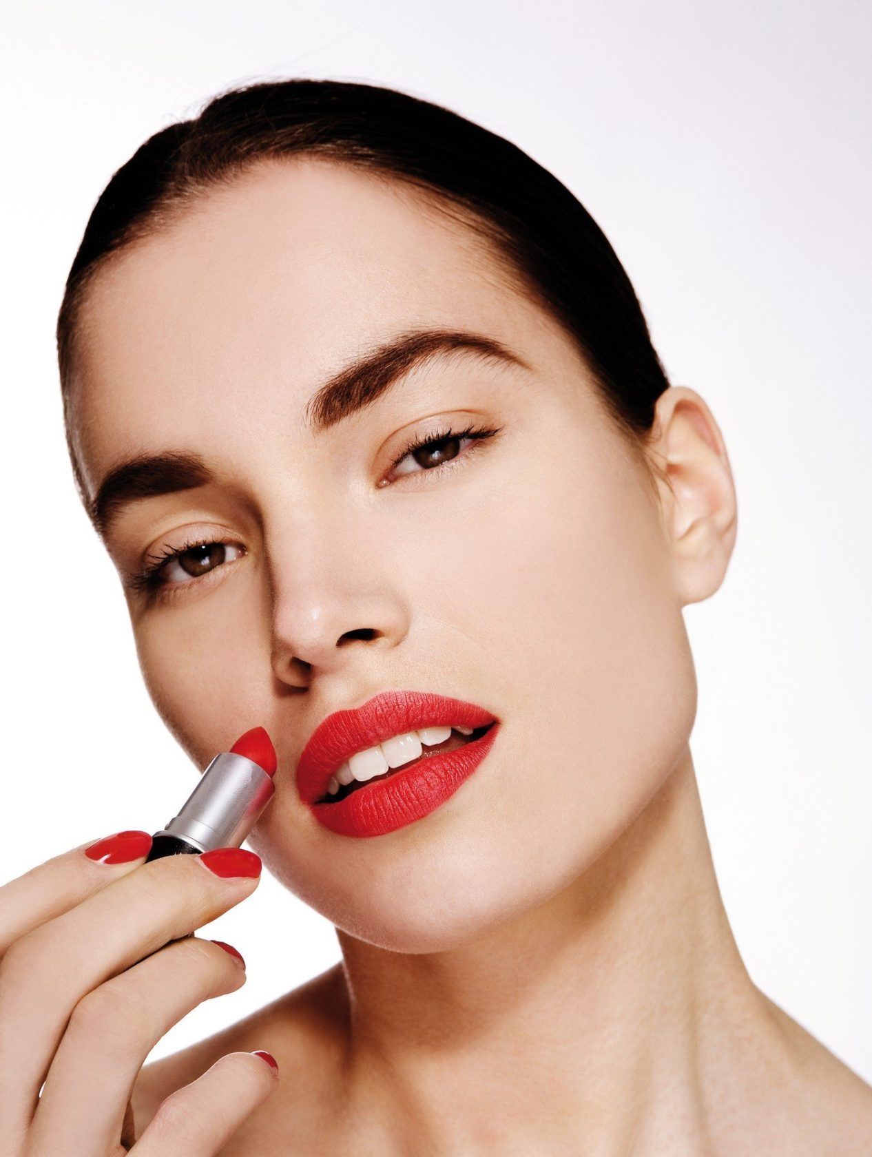 IMG_9999_66 FOR EDITORIAL USE ONLY., Image: 76739681, License: Rights-managed, Restrictions: FOR EDITORIAL USE ONLY. NOT FOR SALE IN FRANCE, ITALY AND USA., Model Release: no, Credit line: Profimedia, TEMP Camerapress