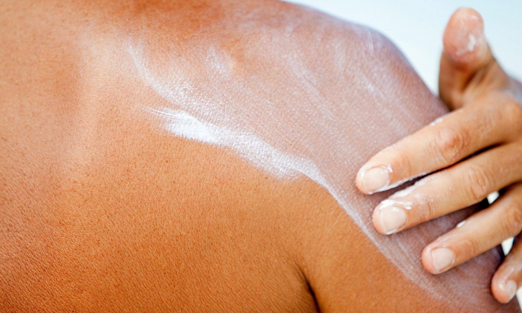 , Image: 81861823, License: Royalty-free, Restrictions: Specifically, you may not use the Images in ways or contexts that might reasonably be construed as pornographic, defamatory, libellous or otherwise unlawful; Specifically, you may not use images depicting any model in any unduly controversial or unflattering context, unless accompanied with a statement indicating that the person is a model and the images are being used for illustrative purposes only., Model Release: yes, Credit line: Profimedia, ImageSource