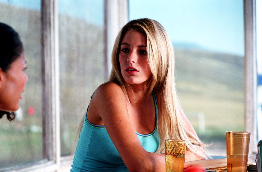 profimedia-0098040823