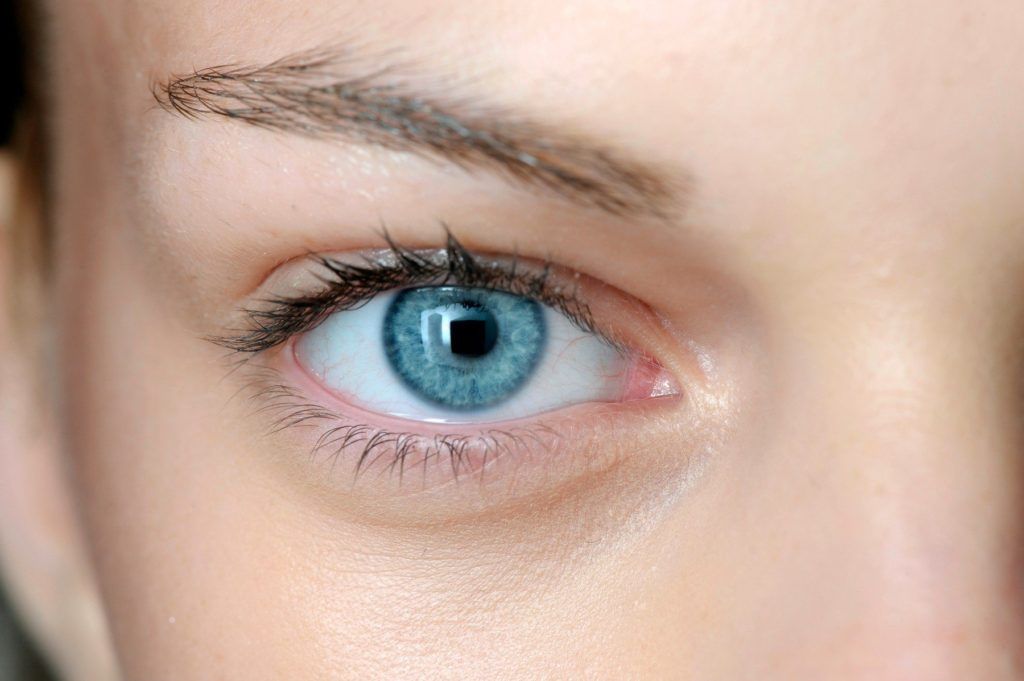 FOR EDITORIAL USE ONLY. Peter Pilotto Backstage London Ready to Wear. Spring/Summer 2012. ADDITIONAL IMAGES AVAILABLE ON REQUEST., Image: 106032325, License: Rights-managed, Restrictions: , Model Release: no, Credit line: Profimedia, TEMP Camerapress