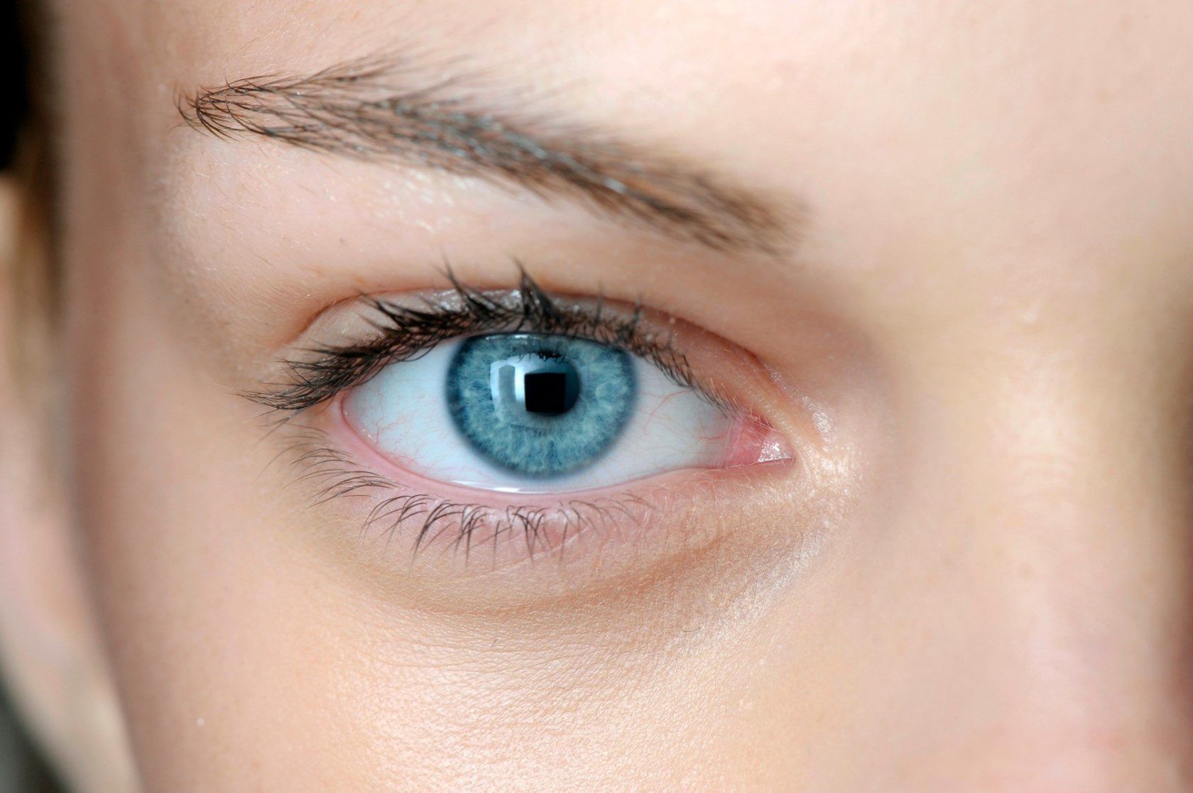 FOR EDITORIAL USE ONLY. Peter Pilotto Backstage London Ready to Wear. Spring/Summer 2012. ADDITIONAL IMAGES AVAILABLE ON REQUEST., Image: 106032325, License: Rights-managed, Restrictions: , Model Release: no, Credit line: Profimedia, TEMP Camerapress