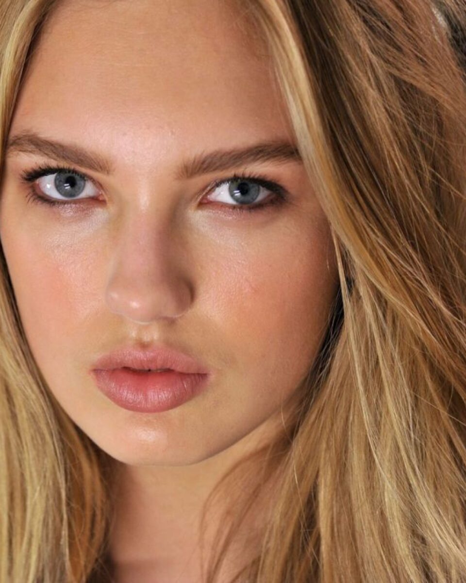 Na prvoj crti obrane: Serum koji obnavlja kožnu barijeru u jednom danu!