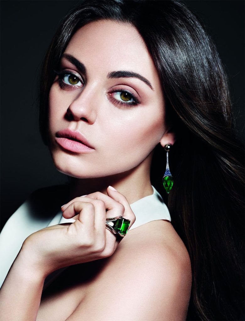 profimedia-0154225068-b