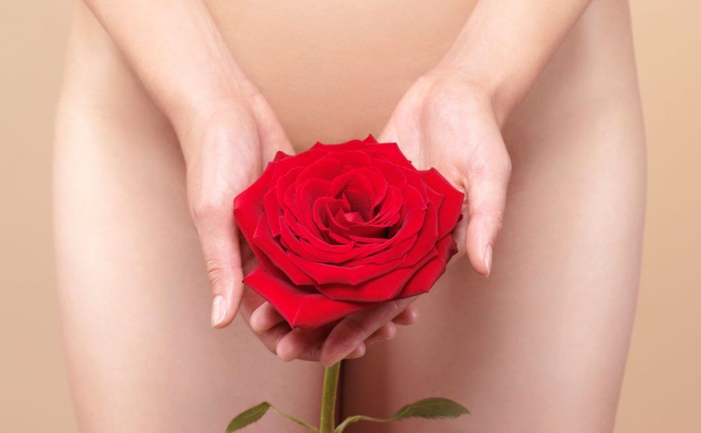 , Image: 159640236, License: Rights-managed, Restrictions: , Model Release: yes, Credit line: Profimedia, Alamy