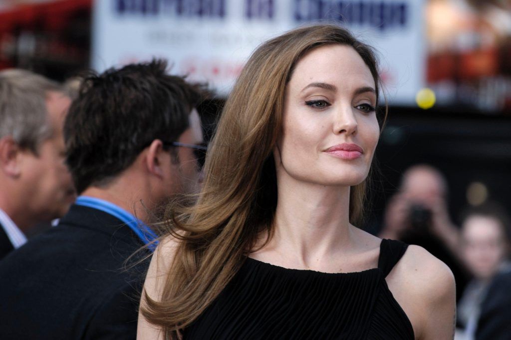 , Image: 165259721, License: Rights-managed, Restrictions: , Model Release: no, Credit line: Profimedia, Alamy