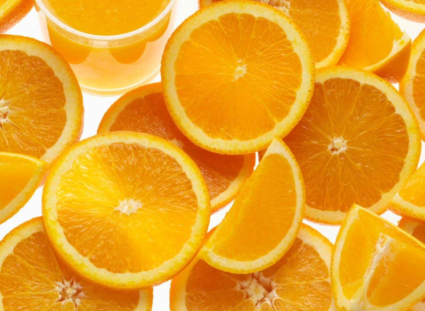 , Image: 166552753, License: Rights-managed, Restrictions: , Model Release: no, Credit line: Profimedia, Food and Drink Photos