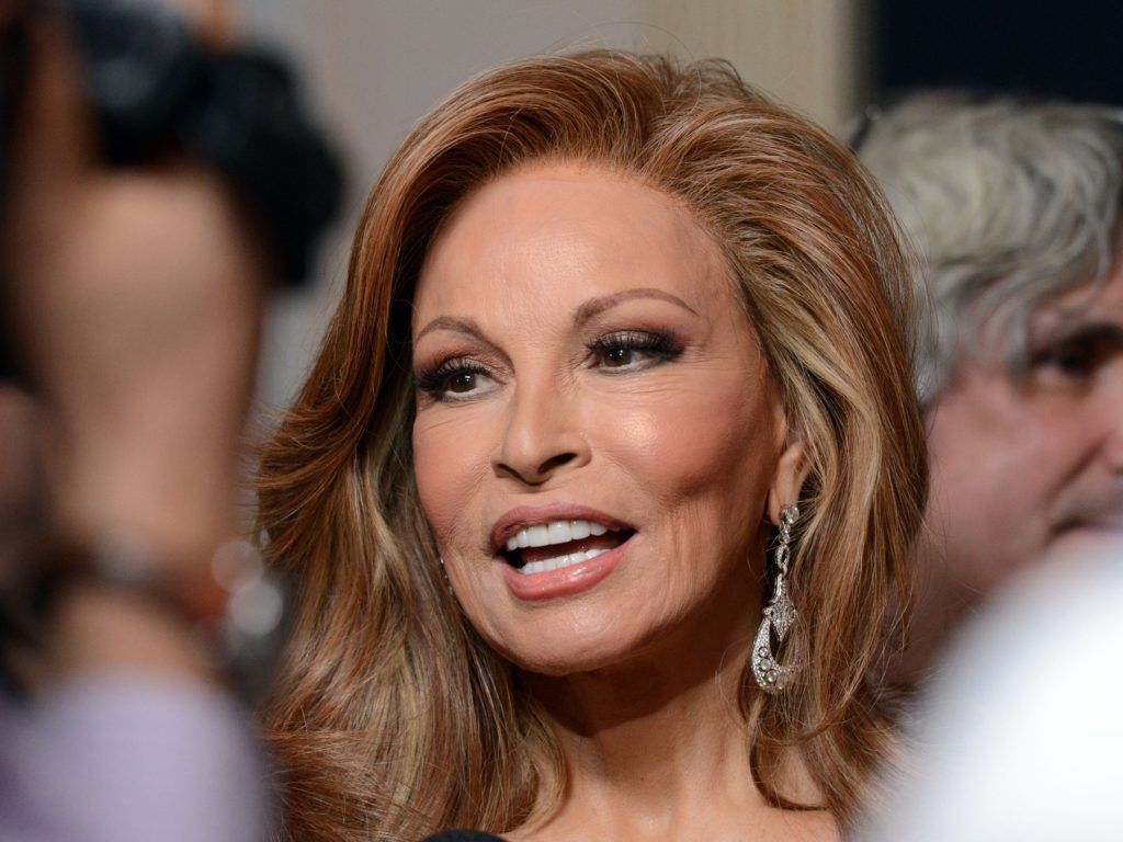 profimedia-0185324024