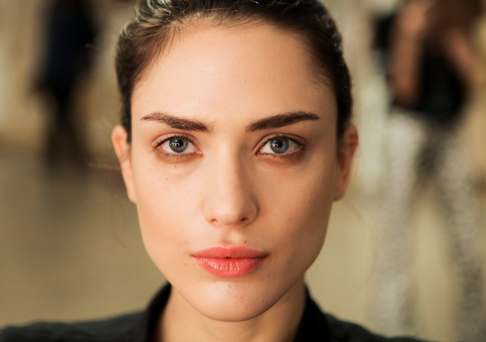 Ova slika ima prazan alt atribut ; naziv datoteke je profimedia-0189691160-1.jpg